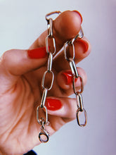 Load image into Gallery viewer, Pre-order Chain Link Necklace
