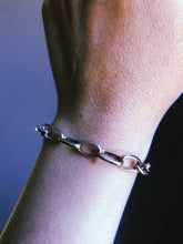 Load image into Gallery viewer, Chain Link Bracelet
