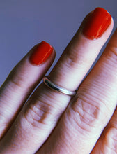 Load image into Gallery viewer, MIDI Ring • Single or Set
